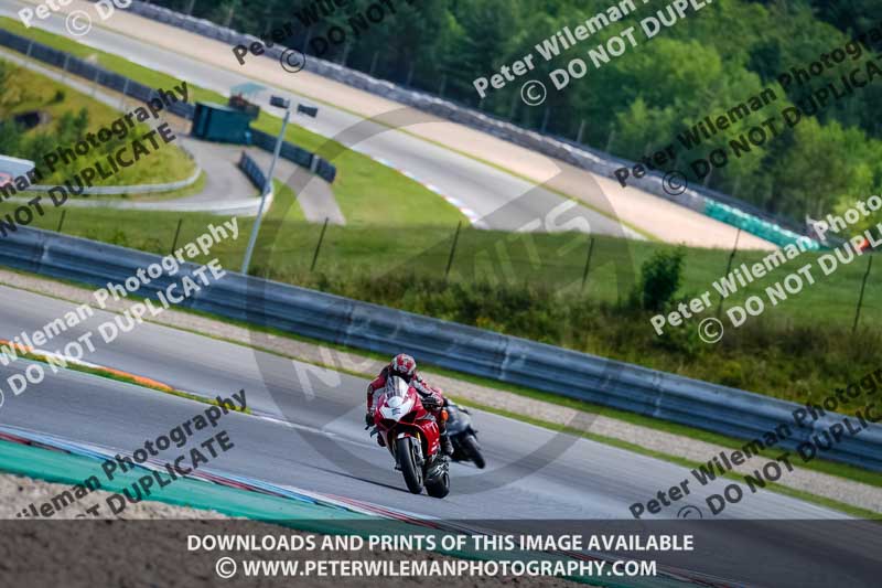 Brno;event digital images;motorbikes;no limits;peter wileman photography;trackday;trackday digital images